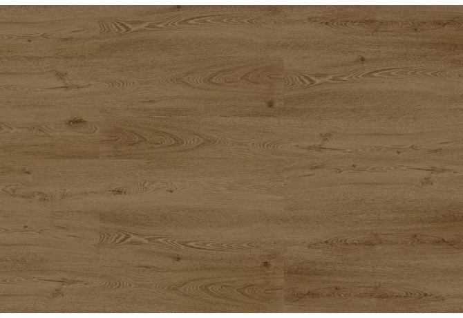SPC ламинат Дуб Любек (1220*181*3,7 мм) — купить в Омске