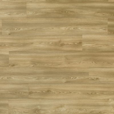 Замковая ПВХ плитка "Berry Alloc" Pureclick 55 COLUMBIAN OAK 236L (204*1326*5 мм) — купить в Омске