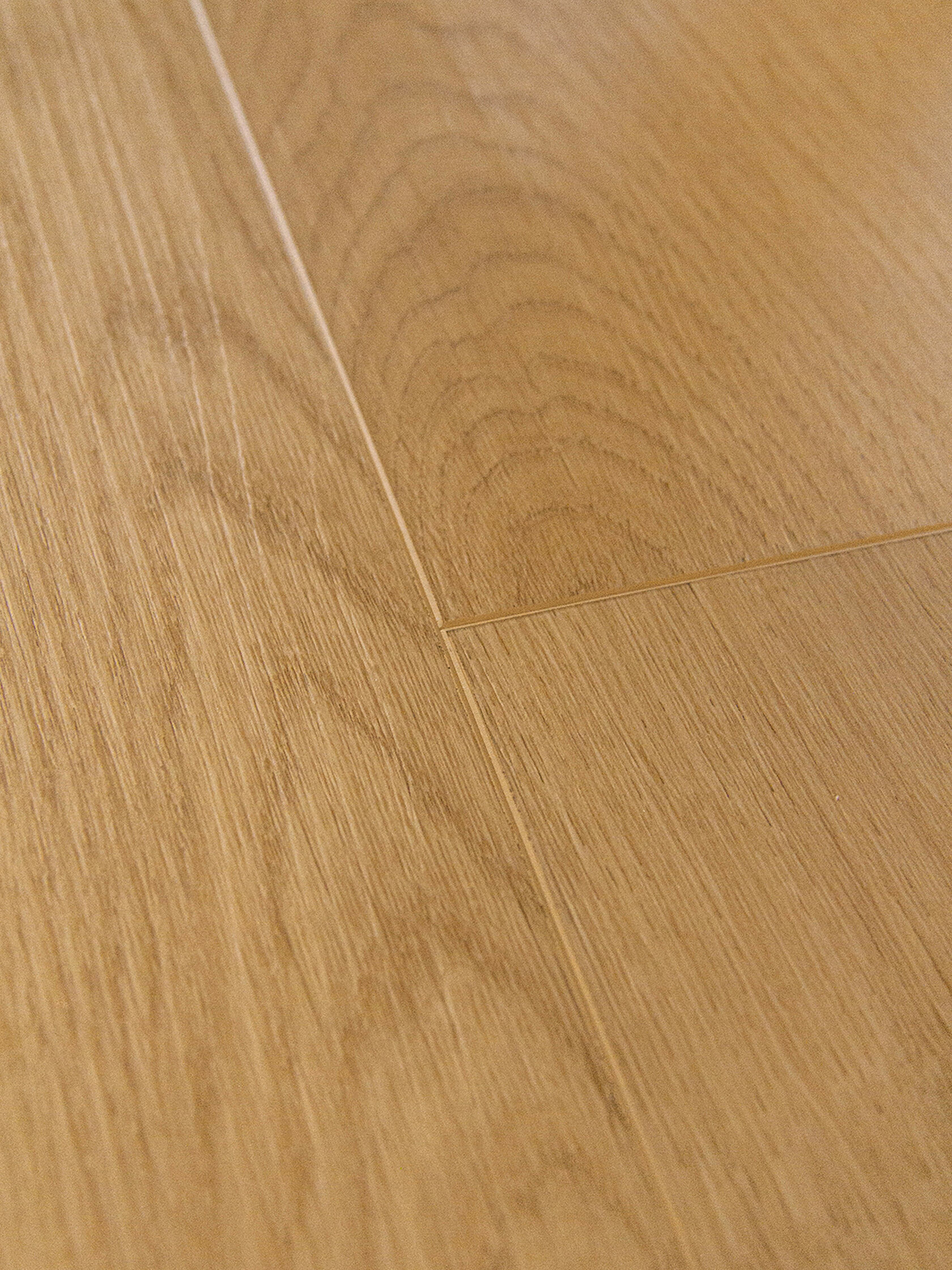 SPC плитка "Bonkeel" Fine 260 (1200*150*5 мм) — купить в Омске