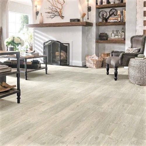 Линолеум бытовой "Комитекс" Версаль Колумб 361 (2м) — купить в Омске