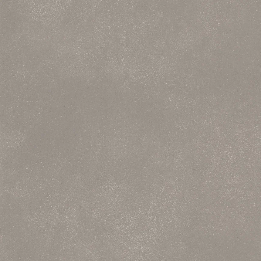 Кварцвиниловая плитка "Invictus" Concrete Crush Smoke (610*305*2,5мм) — купить в Омске