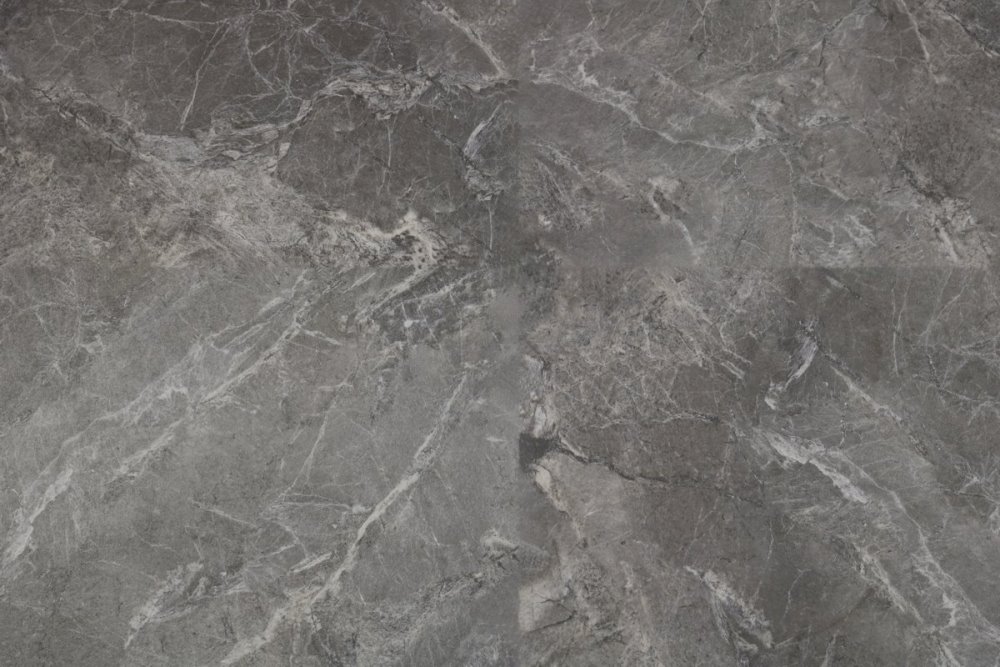 LVT плитка "Profield" Сантарен марбл (457,2*457,2*2,5 мм) — купить в Омске