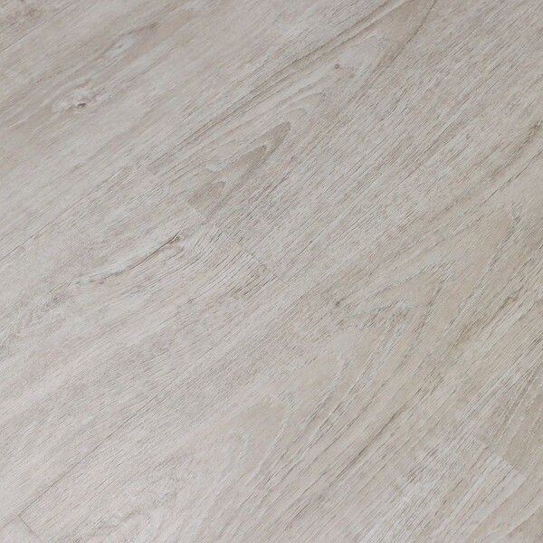 Виниловый ламинат "Royce" Nadar (1220*183*3,6 мм) — купить в Омске