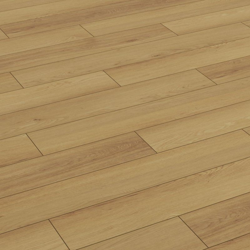 SPC ламинат  "Aberhof" Gera (1200*180*5 мм) — купить в Омске