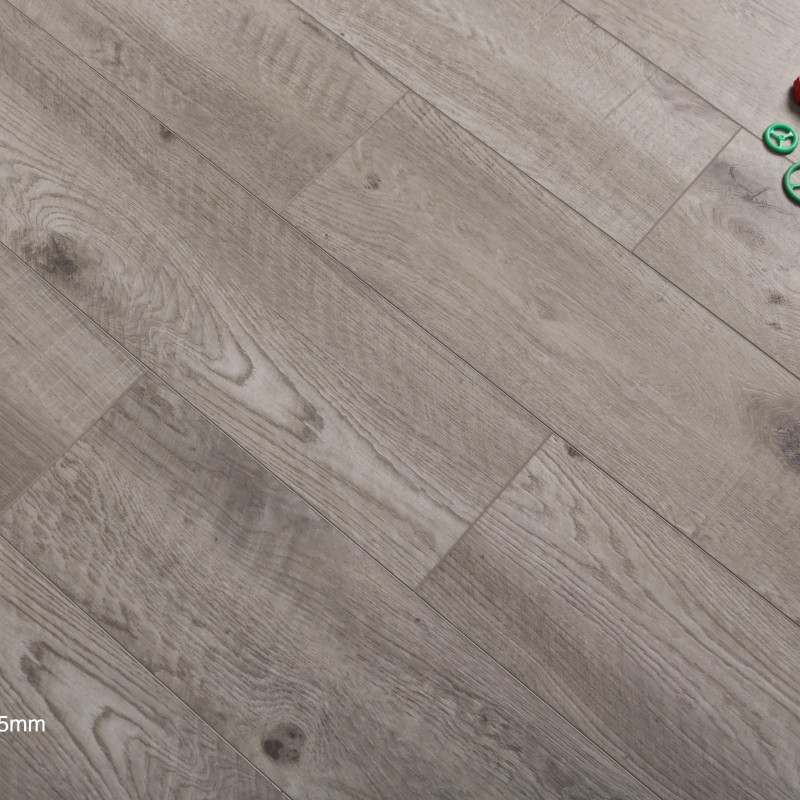 Виниловые полы "Betta" Villa Дуб Мартано V108 (1220*184*4,5 мм) — купить в Омске