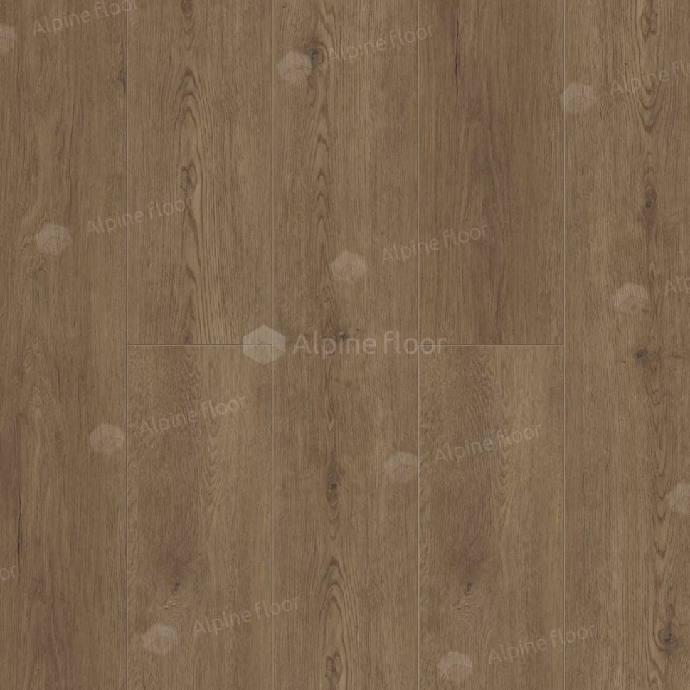 Виниловый ламинат "Tulesna" Mairu (1220*183*3,5 мм) — купить в Омске