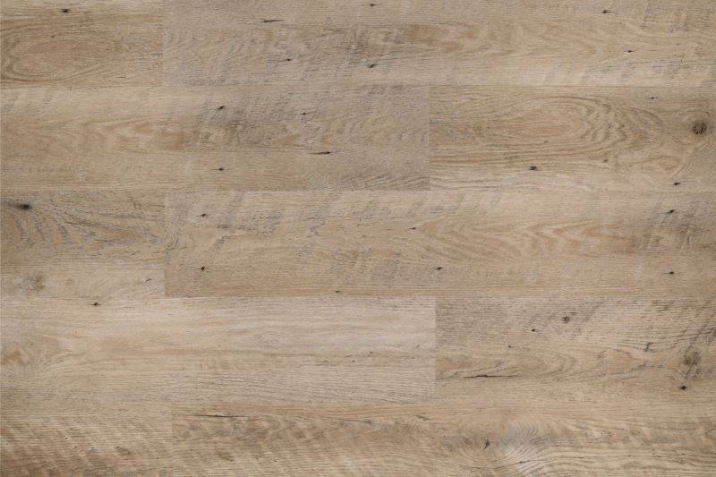 Замковая ПВХ плитка "Aquafloor" Nano AF3214N (1221*180*3,2мм) — купить в Омске