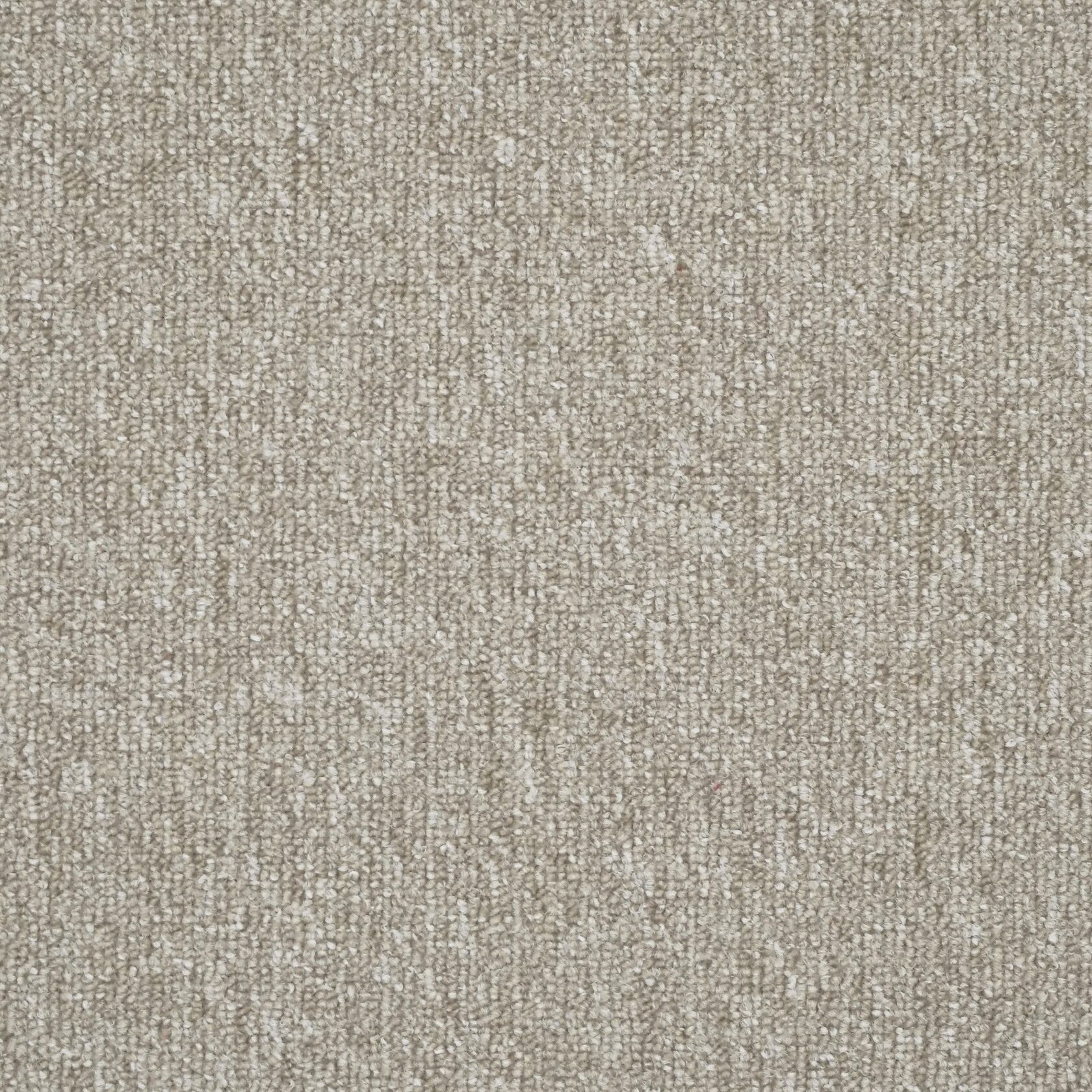 Ковровая плитка Medusa Tile 33 (500*500*5 мм) — купить в Омске