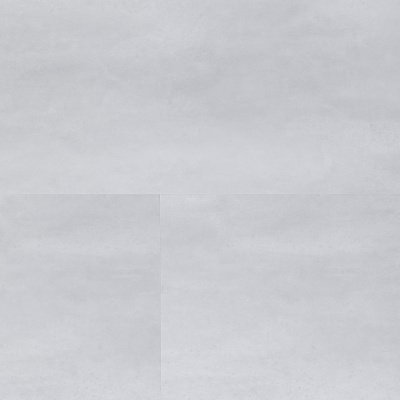 Клеевая ПВХ плитка "Berry Alloc" Spirit Pro 55 Gluedown CEMENT WHITE GREY (610*914*2,5 мм) — купить в Омске