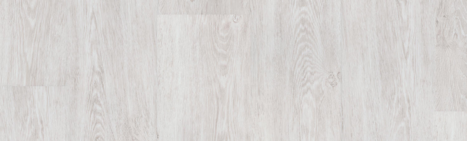 Замковая ПВХ плитка "Tarkett" Eric (1220*200,8*4,4 мм) — купить в Омске