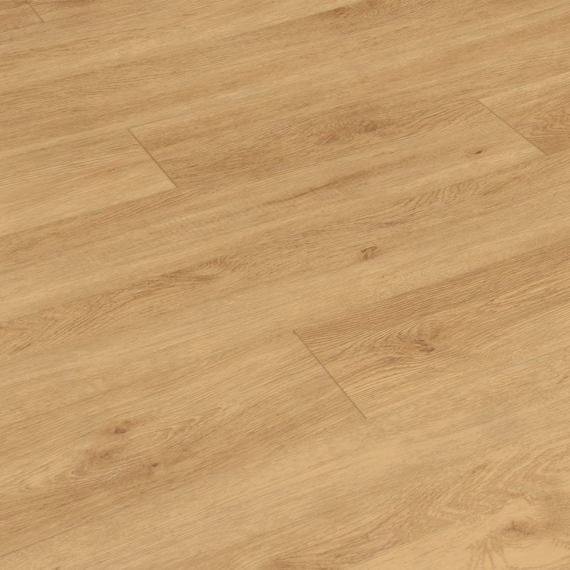 Кварцвинил  "Aberhof" Betankur (1219,2*152,4*2 мм) — купить в Омске