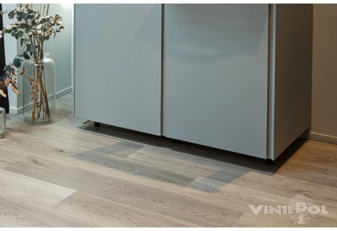 SPC ламинат Дуб Рим (1220*228*5 мм) — купить в Омске