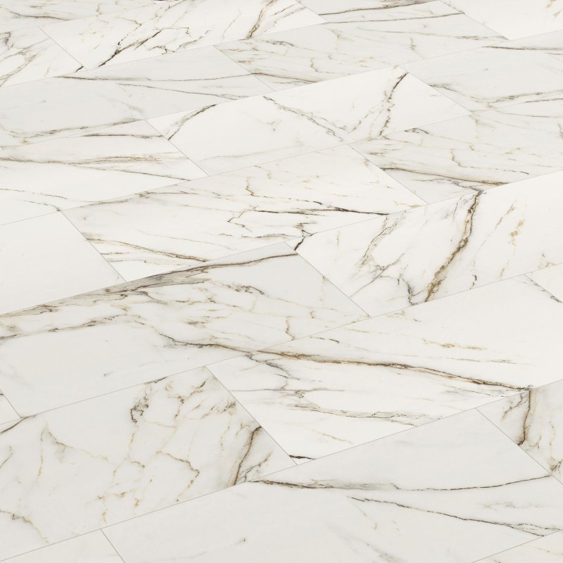 SPC ламинат  "Aberhof" Main (600*300*5 мм) — купить в Омске