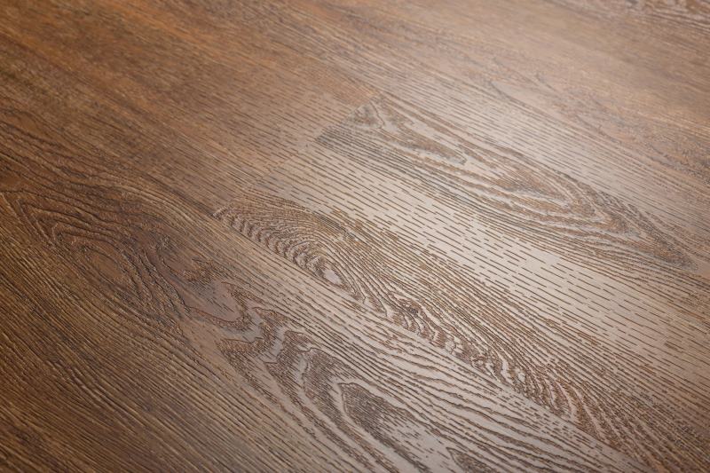 Замковая ПВХ плитка "Aquafloor" Nano AF3205N (1221*180*3,2мм) — купить в Омске