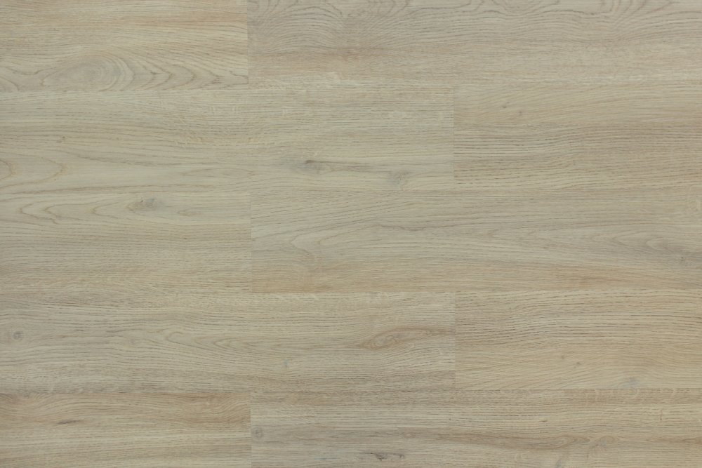 Замковая ПВХ плитка "Art Tile" Дуб Дублин (920*150*4 мм) — купить в Омске