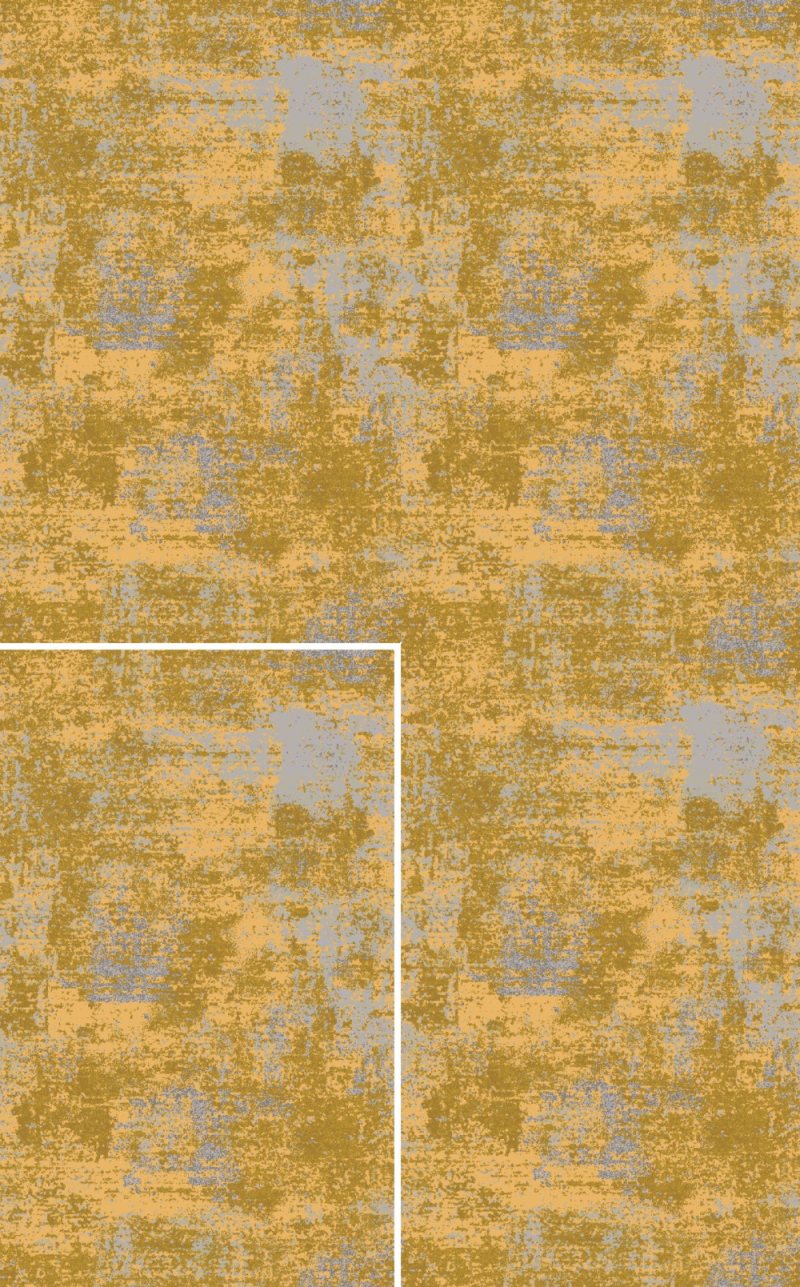 Ковролин Haima «Wilkins» Sahara 800 Yellow 05 (3,66 м) — купить в Омске