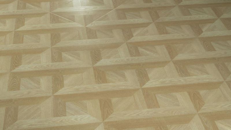 Ламинат "WoodStyle" Opera Фортинбрас 70233 (1206*402*12 мм) — купить в Омске