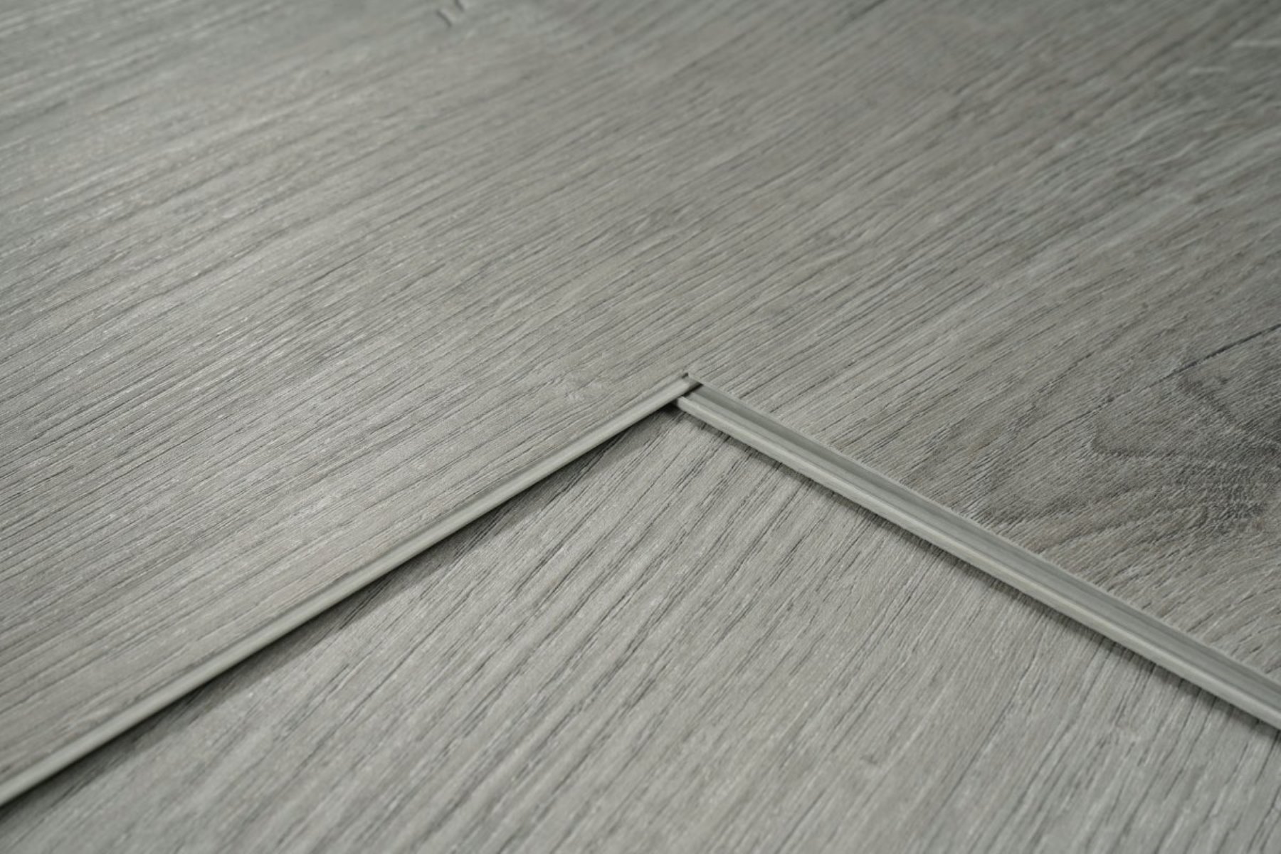 LVT плитка "OneFloor" ЕСО 8001-L (1227*188*3 мм) — купить в Омске