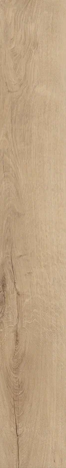 Кварцвиниловая плитка "Invictus" Royal Oak Blonde (1219*178*2мм) — купить в Омске