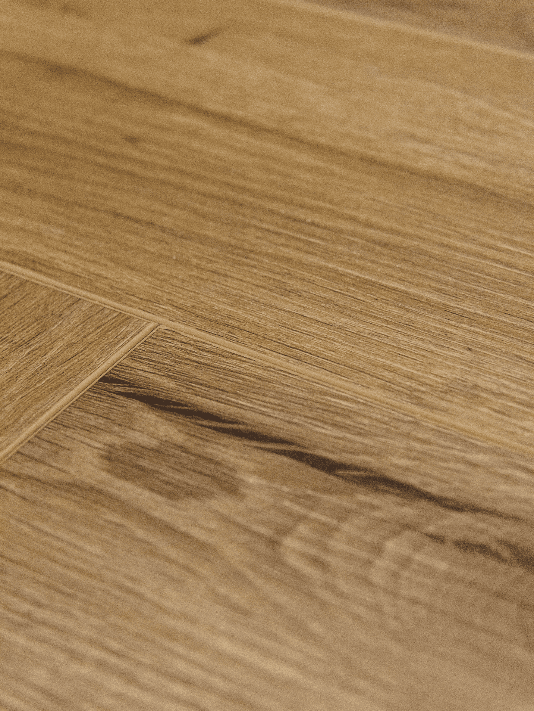 SPC плитка "Bonkeel" Pine 308 (640*128*4,5 мм) — купить в Омске