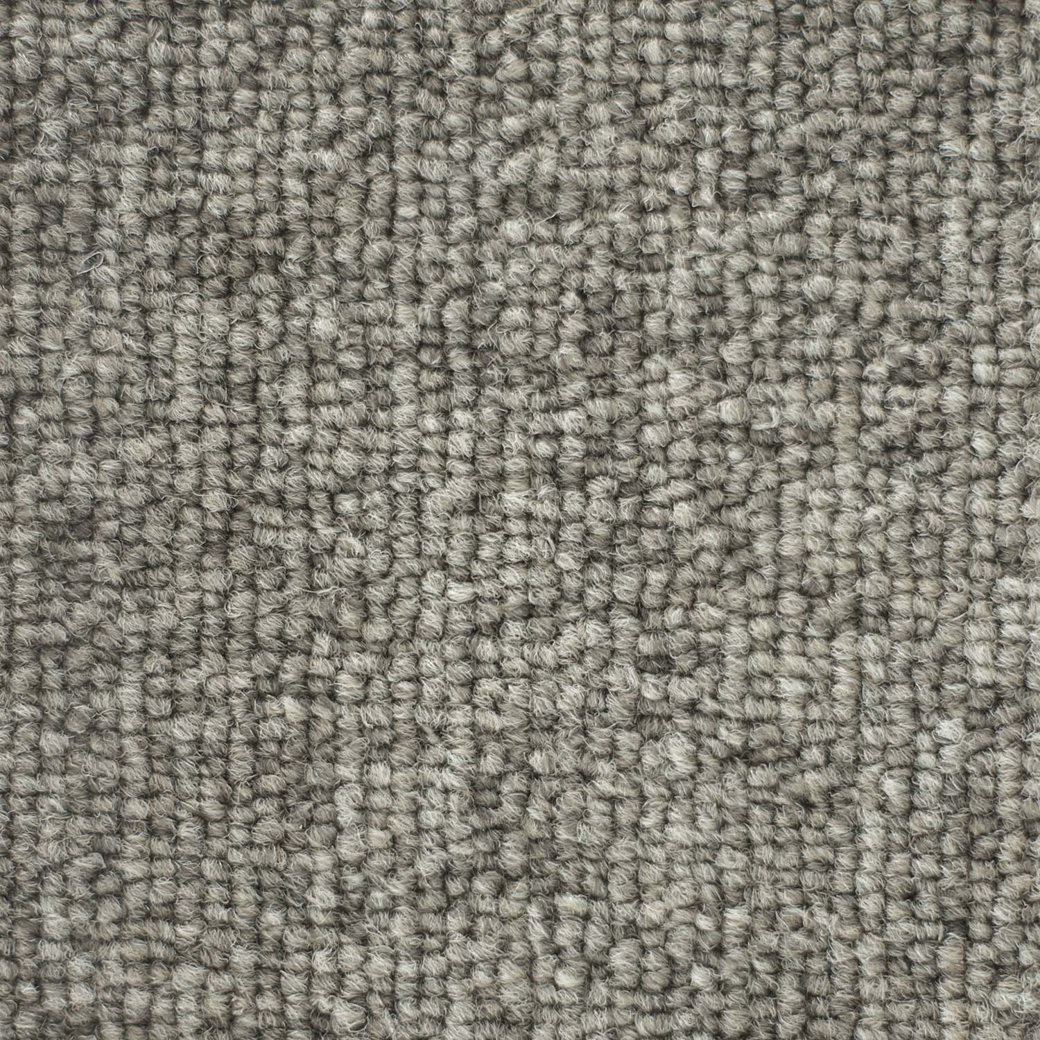 Ковролин "Зартекс" Daily 67 перепелиный (4м) — купить в Омске