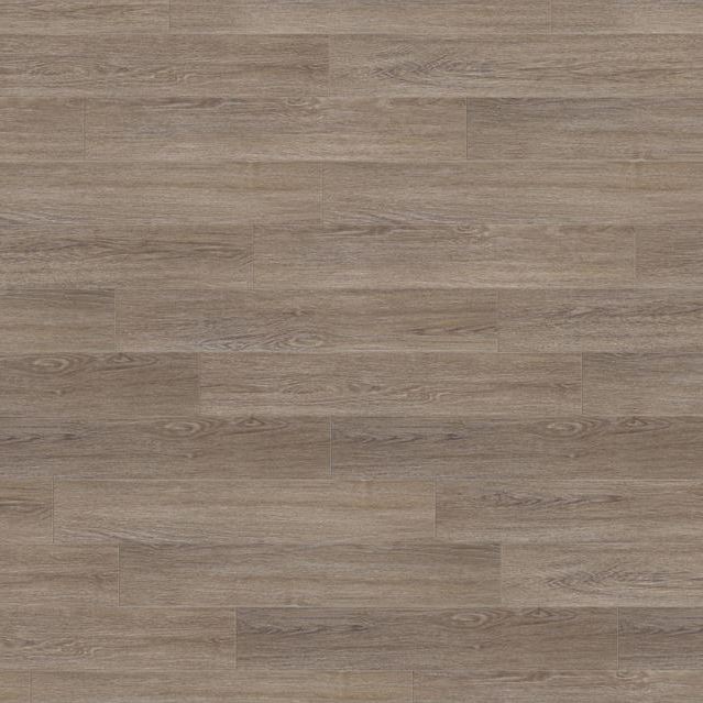 Виниловая плитка "Tarkett" Lounge Charango (914,4*101,6*3,0 мм) — купить в Омске