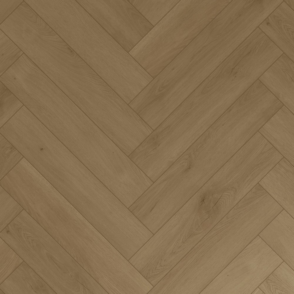 SPC ламинат  "Aberhof" Diamante 5619 (625*125*5 мм) — купить в Омске