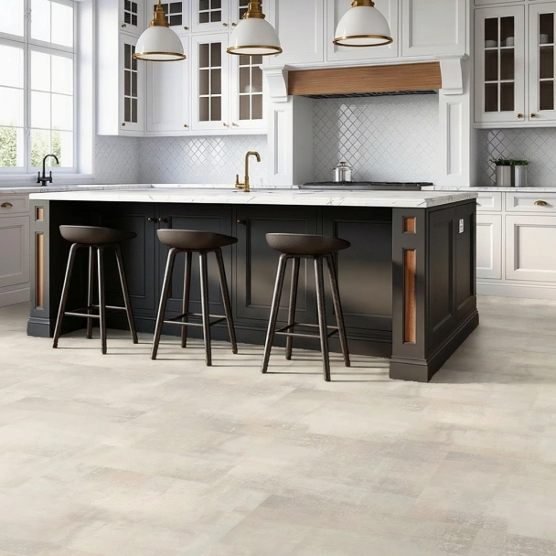 ПВХ плитка «Tarkett» Larry (457,2*457,2*1,85 мм) — купить в Омске