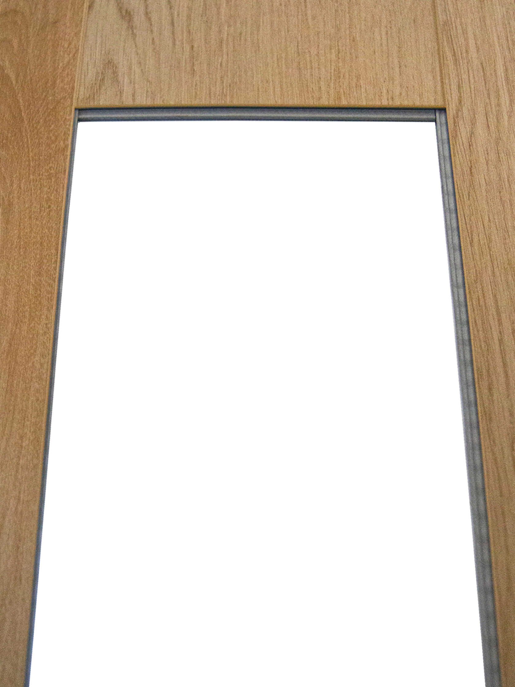 SPC плитка "Bonkeel" Fine 260 (1200*150*5 мм) — купить в Омске