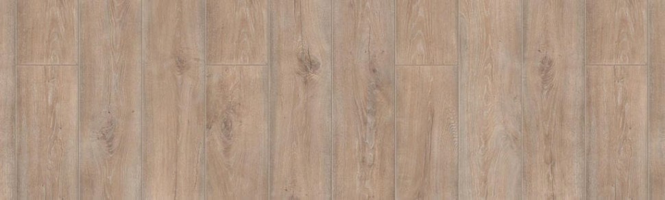 Ламинат "Tarkett" Poem Goethe (1292*194*10 мм) — купить в Омске