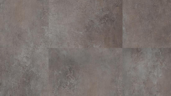 Виниловая плитка "Tarkett" Blues Brighton (457,2*457,2*3 мм) — купить в Омске