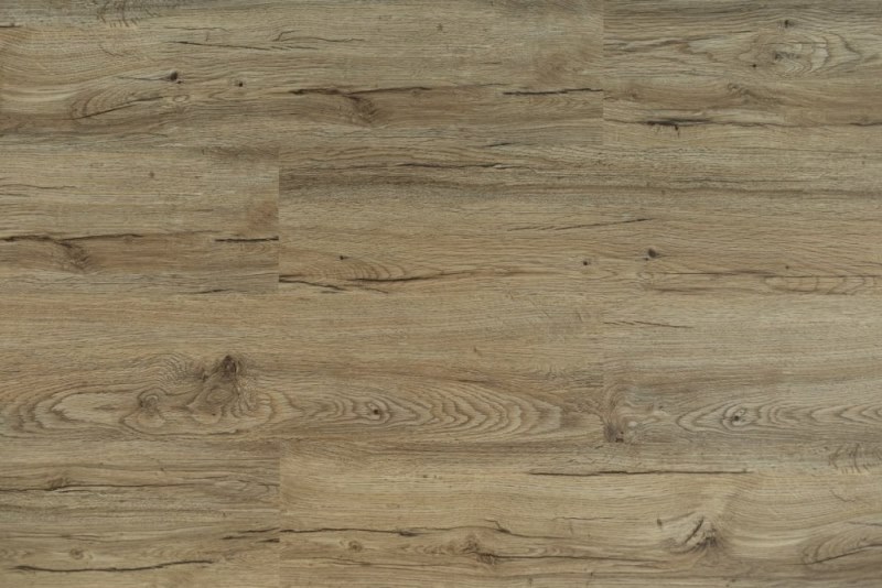 Кварцвиниловая плитка "Art Tile" Ясень Кальвадос (900*150*3,5 мм) — купить в Омске