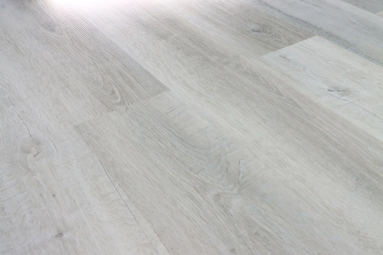 Плитка ПВХ "Bonkeel" Base New 241 (1220*150*3,5 мм) — купить в Омске