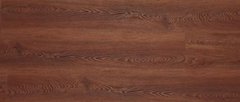 Кварцвиниловая плитка "Aquafloor" AF6051 Glue (1219,2*177,8*2 мм) — купить в Омске