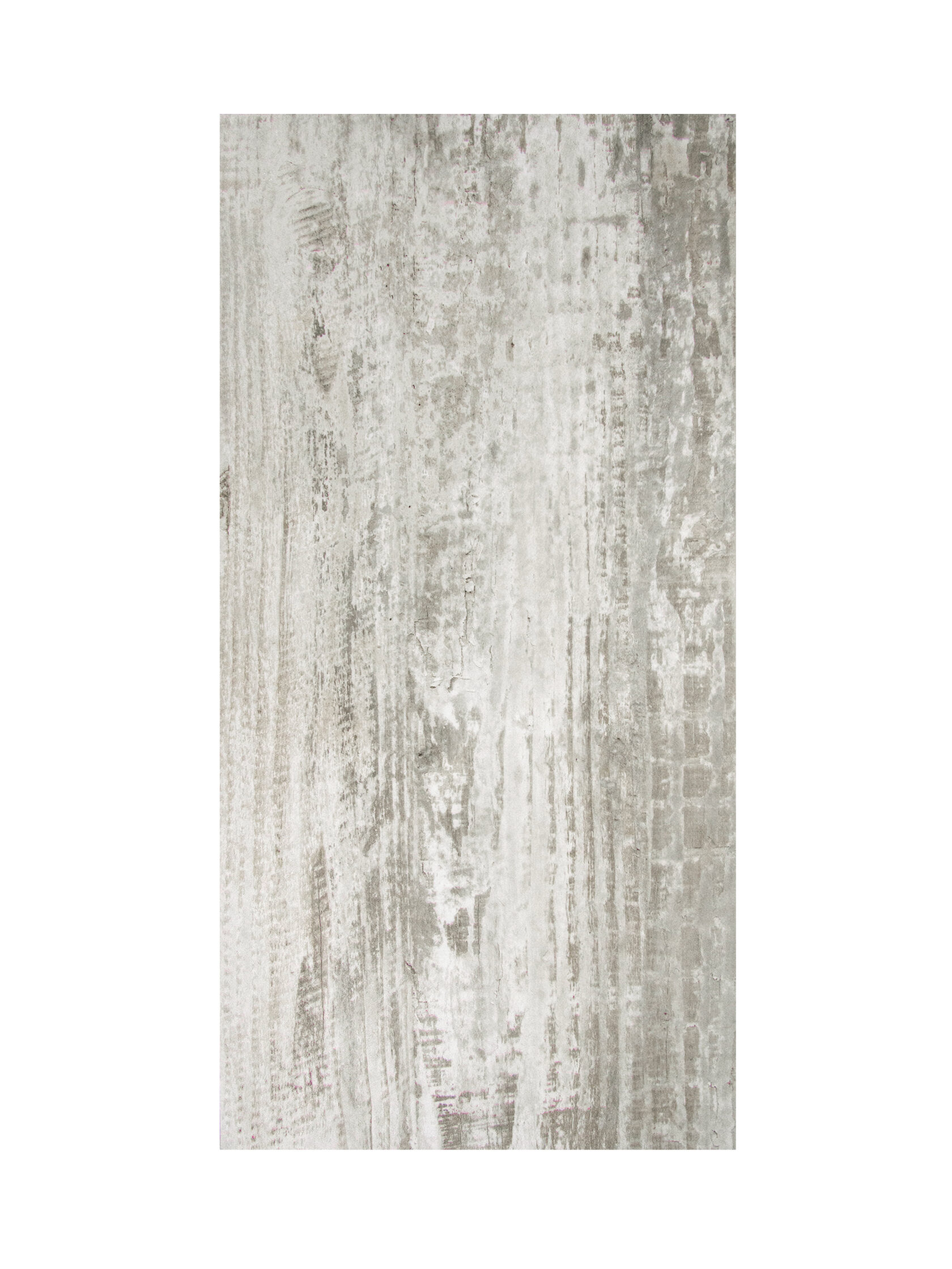 SPC плитка "Bonkeel" Slab 512 (600*300*4 мм) — купить в Омске