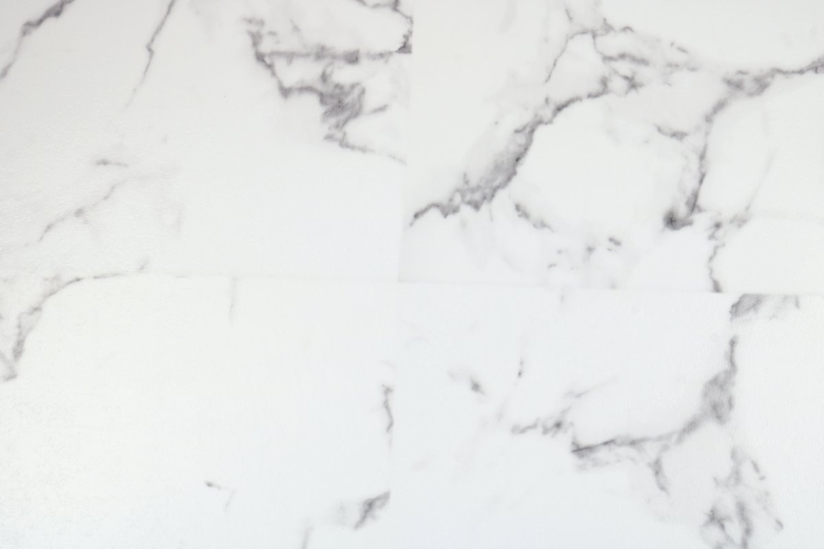 LVT плитка "Profield" Виана марбл (457,2*457,2*2,5 мм) — купить в Омске