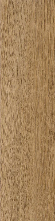 Кварцвиниловая плитка "Invictus" New England Oak Toffee (1219*178*2,5мм) — купить в Омске