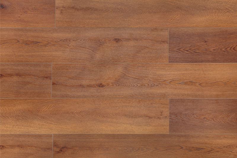 Замковая ПВХ плитка "Aquafloor" AF8026XXL (1800*228*8 мм) — купить в Омске