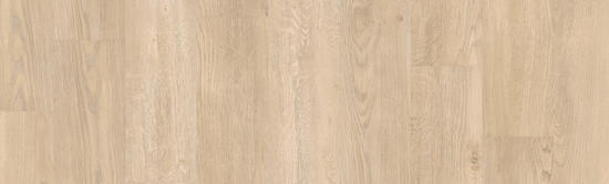 Плитка ПВХ "Tarkett" New Age Martin DJ (914,4*152,4*2,1 мм) — купить в Омске