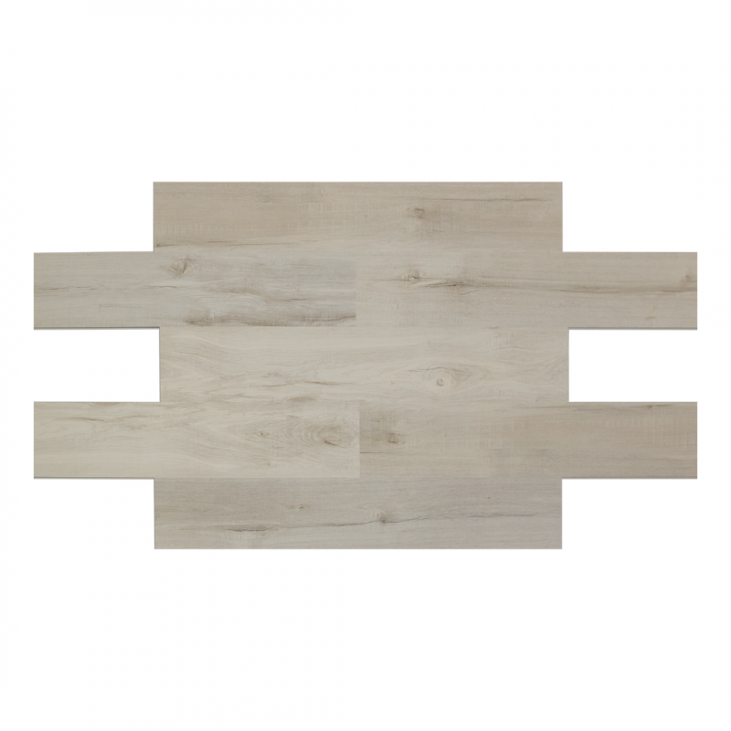 Замковая ПВХ плитка Дуб Ярпен 102 (1200*182*4 мм) — купить в Омске