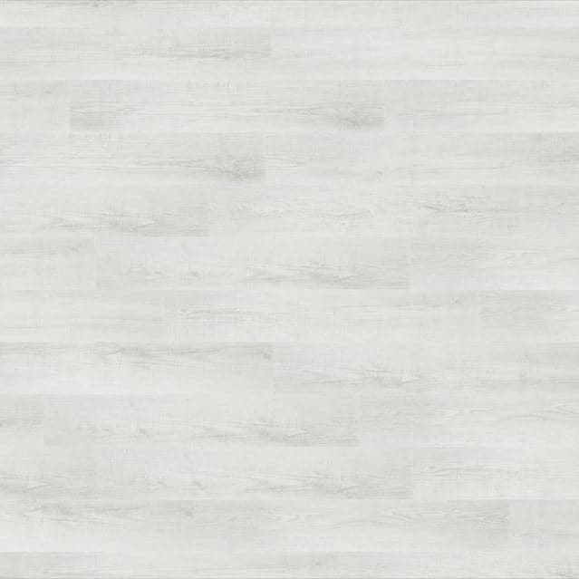 Плитка ПВХ "Tarkett" New Age Serenity (914,4*101,6*2,1 мм) — купить в Омске