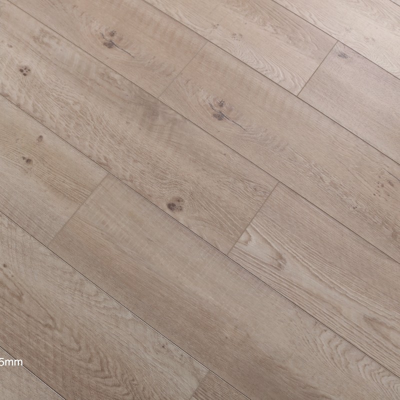 Виниловые полы "Betta" Villa Дуб Новара V105 (1220*184*4,5 мм) — купить в Омске