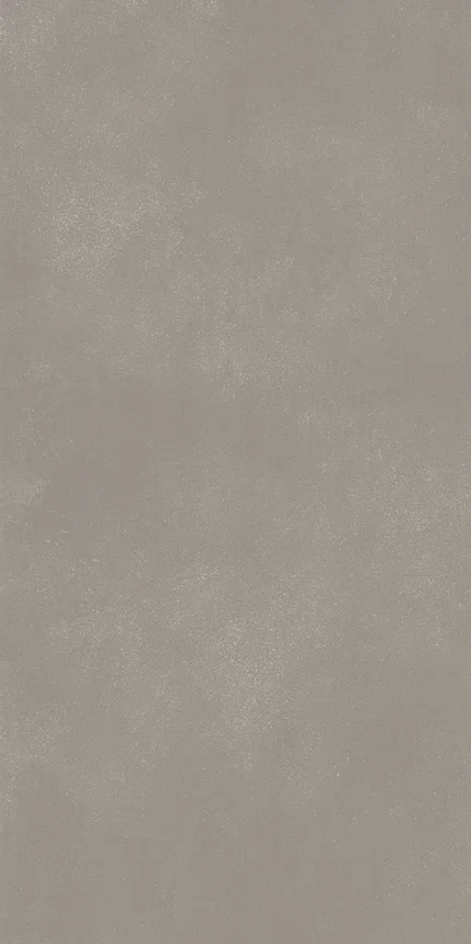 Кварцвиниловая плитка "Invictus" Concrete Crush Smoke (610*305*2,5мм) — купить в Омске