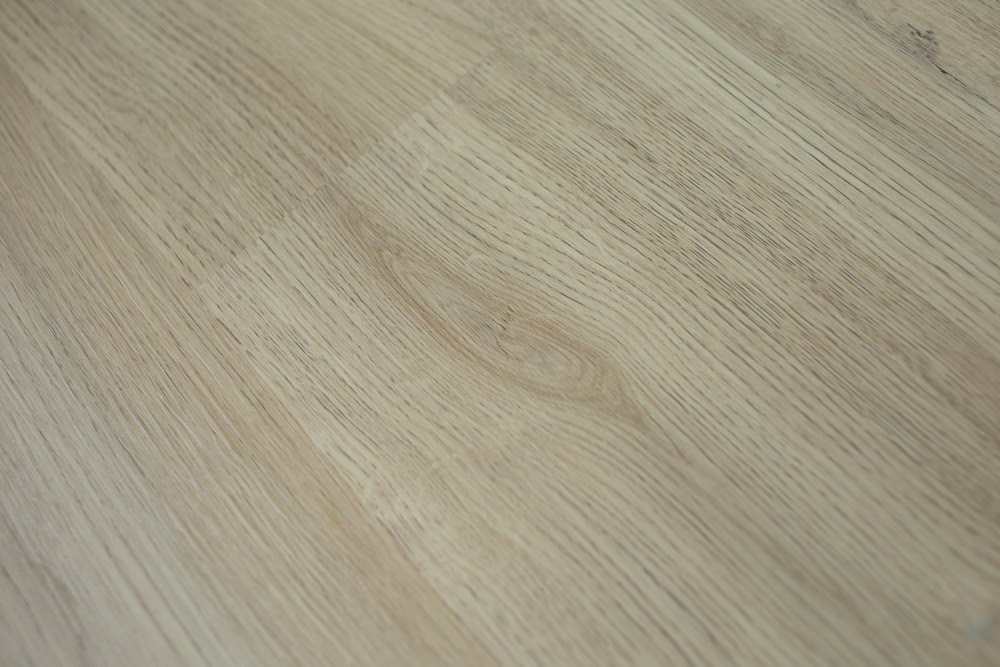 Замковая ПВХ плитка "Art Tile" Дуб Дублин (920*150*4 мм) — купить в Омске