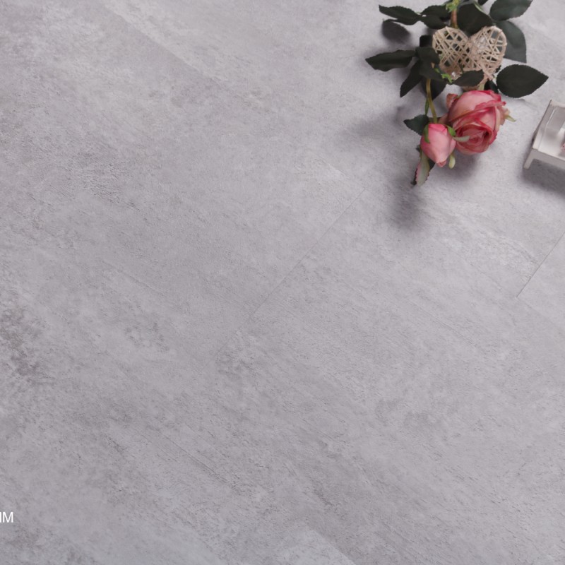 Виниловый ламинат SPC "Betta" Monte Улуру (620*310*4 мм) — купить в Омске