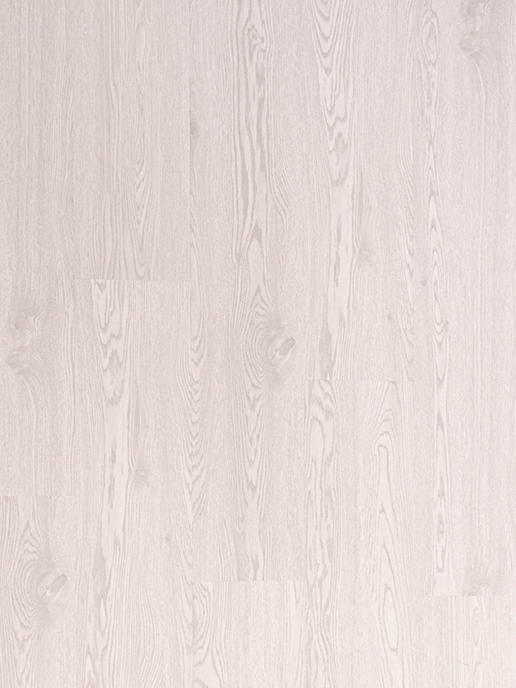 SPC плитка "Bonkeel" Just 121 (1200*180*3,5 мм) — купить в Омске