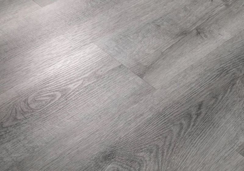 Виниловые полы "Aquafloor" Quartz SPC AF3509QV (1220*180*3,5 мм) — купить в Омске