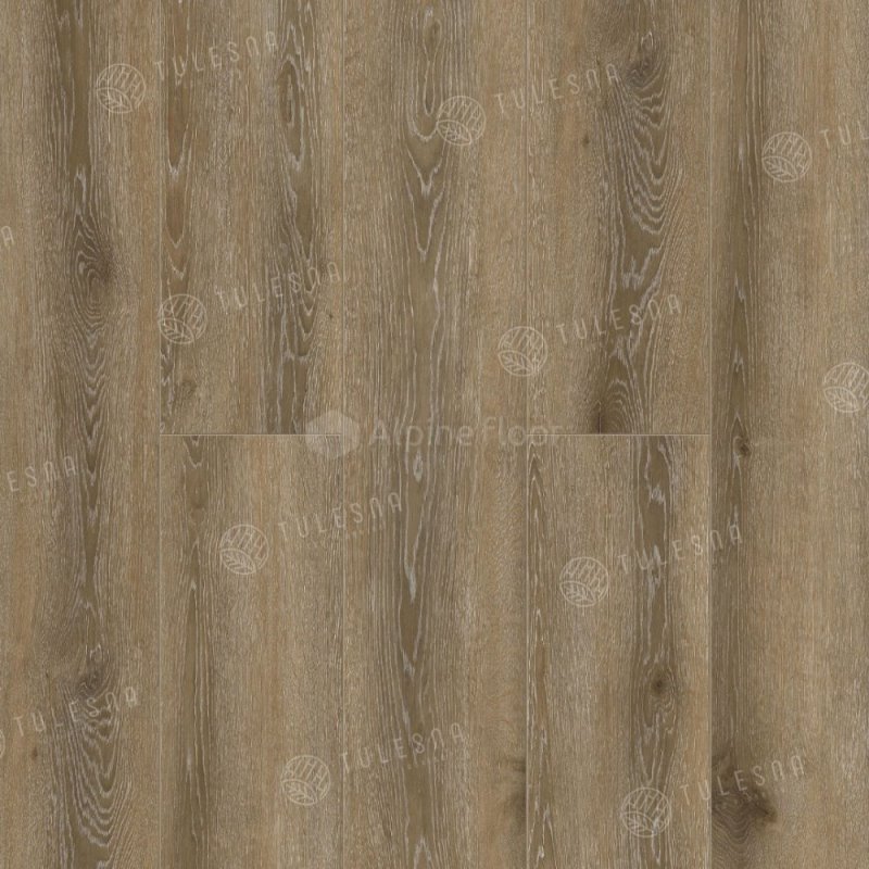 Каменно-полимерная плитка "Tulesna" Isis (1220*183*3,5 мм) — купить в Омске