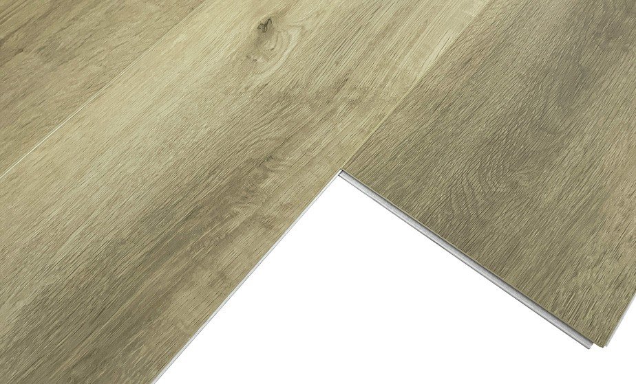 Ламинат SPC AquaMax Дуб Норидж (1220*184*4 мм) — купить в Омске
