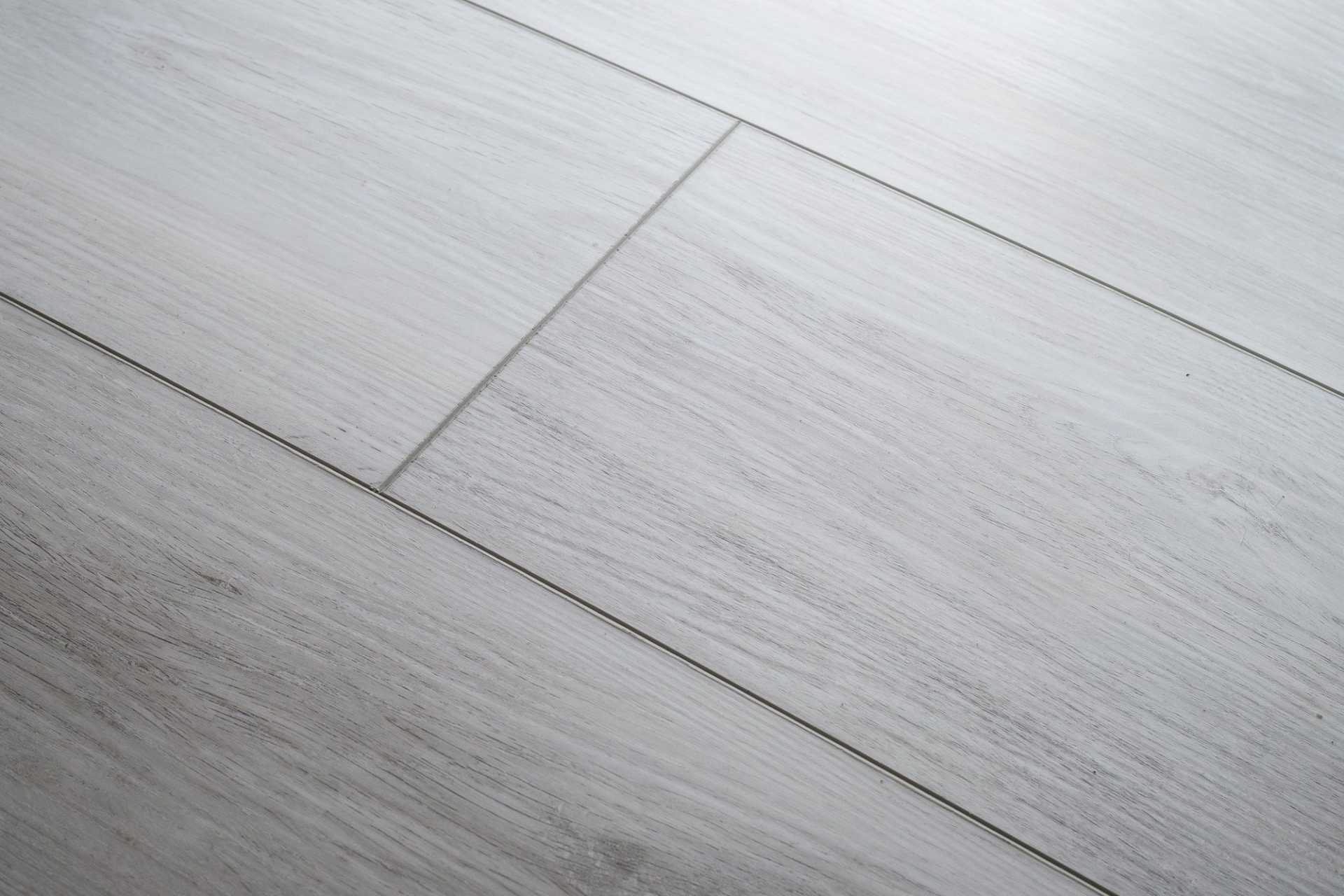 SPC ламинат «Damy Floor» Дуб Альпийский (1220*180*4 мм) — купить в Омске